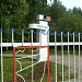 ДОЛ «Бригантина» в городе Чебоксары