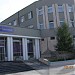 Корпус № 8 (Администрация) в городе Пятигорск