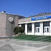 Кинозал в городе Пятигорск