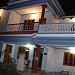 My Home in Kodungallur city