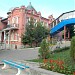 Корпус № 7 в городе Пятигорск