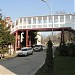 Корпус № 7 в городе Пятигорск