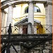 Корпус № 9 (Озоно-терапевтическое отделение) в городе Пятигорск