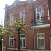 Корпус № 7 в городе Пятигорск