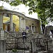 Корпус № 9 (Озоно-терапевтическое отделение) в городе Пятигорск