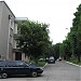 Корпус № 8 (Администрация) в городе Пятигорск
