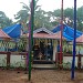 kozhiparmbil temple by suresh in Kodungallur city