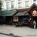 Пивной бар «Жигули» в городе Саратов