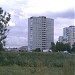 ulitsa Bely Kuna / vulytsіa Bely Kuna, 35 in Simferopol city
