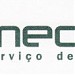 Clínica Radiológica Med-Rad na Presidente Prudente city