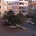 منزل عمارعثمان (ar)