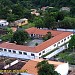 Doutor Urbano Santos School