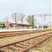 PKP Stary Sącz  (pl) in Stary Sącz city