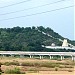 Pazhaya Seevaram Sri Laskhsmi Narasimhar Temple