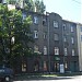 Pērnavas Street, 4 in Riga city