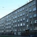 Pētersalas Street, 19 in Riga city