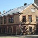 Pētersalas Street, 17 in Riga city