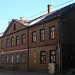 Pētersalas Street, 3A in Riga city