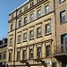 Pētersalas Street, 4 in Riga city