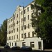 Pētersalas Street, 14A in Riga city