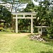 Filipino-Japanese Amity Memorial Shrine