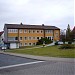 Rathaus Bomlitz in Stadt Bomlitz