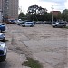 Платная охраняемая автостоянка ООО «Урал» в городе Александров
