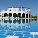 Costa Bulgara Holiday Village