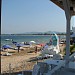 Costa Bulgara Holiday Village