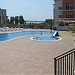 Costa Bulgara Holiday Village