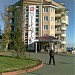 Отель «СмолиноПарк»