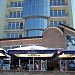 Гостиница «Фламинго» в городе Сочи