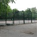 Теннисные корты (ru) in Moscow city