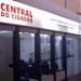 Central do Cidadão