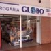 Globo Pharmacy