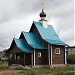 Torkovichi