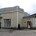 Torkovichi