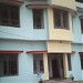 Saraswati Institute Of Engg. & Tech. in Jabalpur city