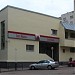 Офис «Банка Москвы» в городе Выборг