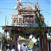 Rajagopala Swamy - Perumal kovil Temple