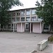 Школа № 6 в городе Выборг