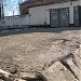 313-я Военная команда противопожарной защиты и спасательных работ в городе Кубинка