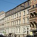 Pulkveža Brieža Street, 4 in Riga city