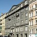 Pulkveža Brieža Street, 8 in Riga city
