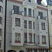 Pulkveža Brieža Street, 11 in Riga city