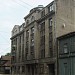 Ģenerāļa Radziņa Embankment, 19 in Riga city