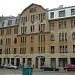 Kārļa Mīlenbaha Street, 5 in Riga city