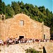 Shrine of St. Constantine