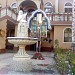 Mănăstirea ″Sfântul Mare Mucenic Gheorghe″ în Ungheni oraş