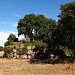 Nuraghe Arcusa